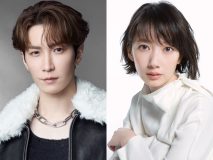 Snow Man渡辺翔太×波瑠がMC担当！日テレ系音楽特番『1億2000万人のありがとう 歌の感謝祭』放送決定