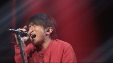 Mr.Children『CDTVライブ！ライブ！』パフォーマンス映像一挙公開 - 画像一覧（3/5）