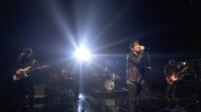Mr.Children『CDTVライブ！ライブ！』パフォーマンス映像一挙公開 - 画像一覧（5/5）