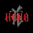 HANA「NON STOP」ストリーミング累計1億回再生突破！国内ダンス＆ボーカルグループ史上最多記録更新 - 画像一覧（2/2）