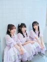 櫻坂46『B.L.T.』6月号で計35ページ約2万6,000字の大特集！表紙・巻頭は山下瞳月、裏表紙は卒業を控える武元唯衣 - 画像一覧（13/16）