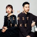 ハンバート ハンバート『THE FIRST TAKE』で披露した「虎」の音源を配信リリース。企画アルバムシリーズ『FOLK』2作品のアナログ化も決定 - 画像一覧（2/4）