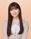 乃木坂46小川彩＆菅原咲月が舞台『時をかける少女』『セーラー服と機関銃』の主人公に決定！喜びのコメント到着 - 画像一覧（1/4）