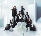 Little Glee Monster、日曜劇場『GIFT』挿入歌とTVアニメ『本好きの下剋上 領主の養女』OPテーマからなる両A面シングルのリリースが決定 - 画像一覧（2/4）