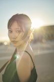 田中美久3rd写真集『ぜんぶ、ほんと』未公開カットで構成！アナザー版・デジタル写真集『もっと、ぜんぶ、ほんと』発売決定