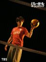 timelesz原嘉孝がバレーボールネーションズリーグ応援サポーターに就任！「学生時代の自分が聞いたらとても喜ぶと思います」 - 画像一覧（2/4）