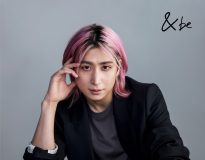 Snow Man佐久間大介が輝く肌を披露！&be（アンドビー）新CM公開