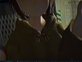 キタニタツヤ、TVアニメ『NEEDY GIRL OVERDOSE』EDテーマ「れびてーしょん」MVプレミア公開決定 - 画像一覧（2/5）