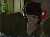 キタニタツヤ、TVアニメ『NEEDY GIRL OVERDOSE』EDテーマ「れびてーしょん」MVプレミア公開決定 - 画像一覧（3/5）