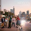 KID PHENOMENON、2ndアルバム『KIDS00’s』リリース決定！新録3曲を含む全12曲を収録 - 画像一覧（4/4）