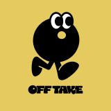 ステージでは見られないアーティストの“オフ”をのぞき見するYouTubeチャンネル『OFF TAKE』スタート！第1弾アーティストはピラフ星人