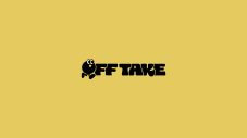 ステージでは見られないアーティストの“オフ”をのぞき見するYouTubeチャンネル『OFF TAKE』スタート！第1弾アーティストはピラフ星人 - 画像一覧（2/3）