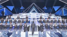 『PRODUCE 101 JAPAN 新世界』次のステージに進出する50人が決定！第1回順位発表式開催 - 画像一覧（1/7）