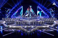 『PRODUCE 101 JAPAN 新世界』次のステージに進出する50人が決定！第1回順位発表式開催 - 画像一覧（6/7）
