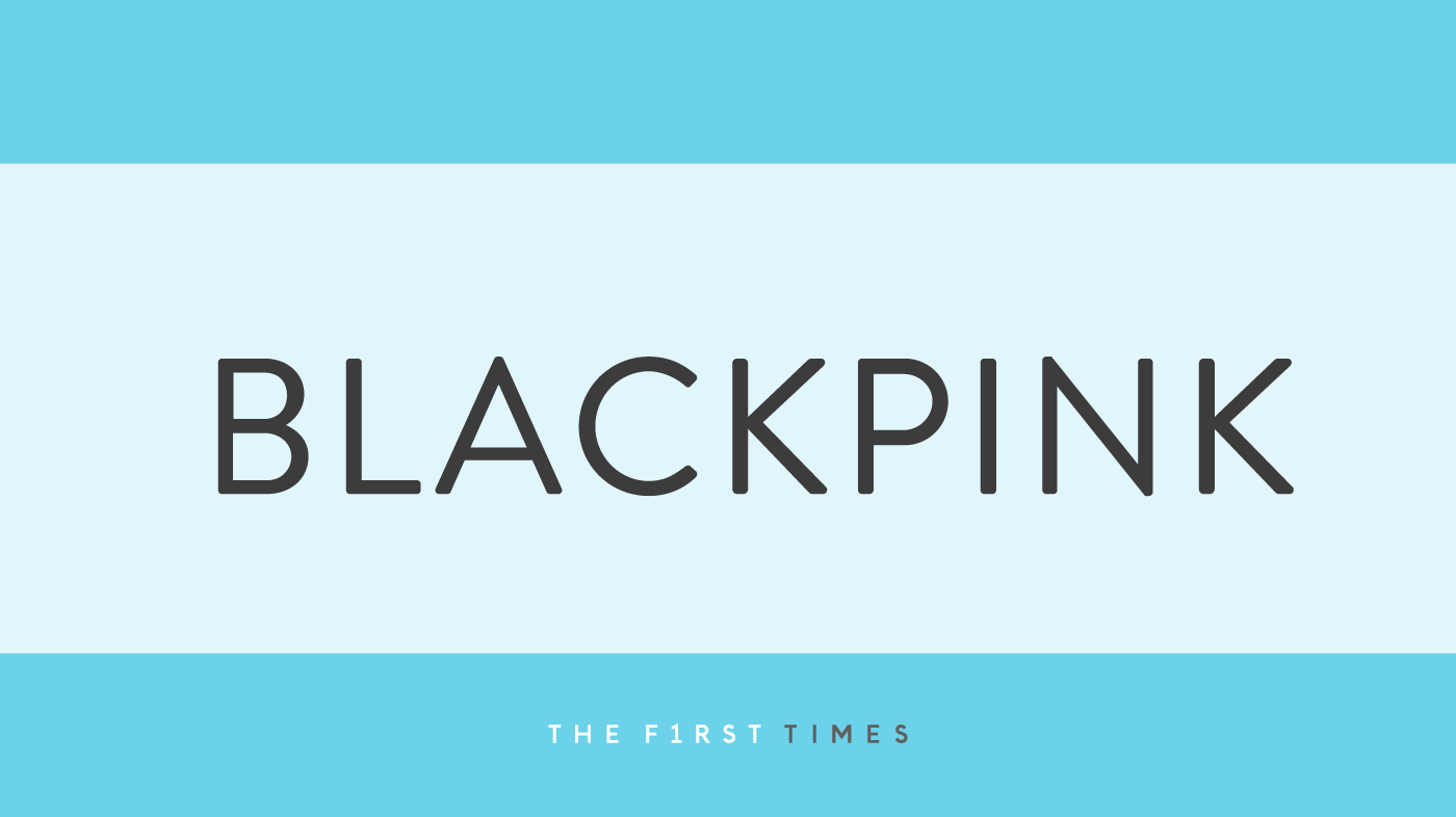 BLACKPINKジスの“プリンセス級”のドレス姿に「圧倒的美」と絶賛の声、カンヌのピンクカーペットにお姫様ビジュで登場