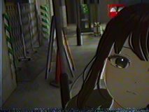 キタニタツヤ、TVアニメ『NEEDY GIRL OVERDOSE』EDテーマ「れびてーしょん」MVプレミア公開決定