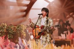 『テレビ×ミセス』中島健人、Snow Man宮舘涼太、M!LK塩﨑太智が持ち込み企画でMrs. GREEN APPLEと急接近