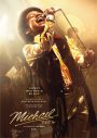 映画『Michael／マイケル』伝記映画史上歴代No.1の大ヒットスタート！キャラクターポスター4種も解禁 - 画像一覧（2/5）