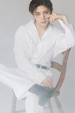 山田涼介、キラキラとした王道ポップソング「MAGIC MUSIC」配信スタート！MVプレミア公開も決定