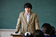 北村匠海、主演ドラマ『サバ缶、宇宙へ行く』舞台である福井県の高視聴率に感謝！「皆様の応援は僕らの糧」 - 画像一覧（2/3）