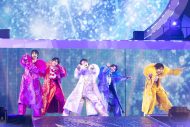 M!LKアリーナツアー『SMILE POP!』DVD＆Blu-ray発売決定！通常盤には“推しカメラ映像”を収録 - 画像一覧（3/4）