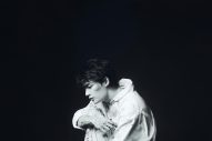 藤原大祐、新曲「満天ミライHOPE」配信リリース！「明日の一歩を踏み出すチカラになったら」 - 画像一覧（1/2）
