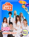XGがイギリス最大の音楽フェス『Capital’s Summertime Ball 2026』に初出演決定！日本人アーティストの出演も史上初 - 画像一覧（1/2）