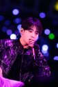 【ライブレポート】BTS、米タンパのスタジアムで19万人の観客を動員しツアーを開幕！12都市31公演の北米ツアーは既に全公演完売 - 画像一覧（10/12）