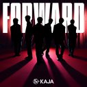 6人組ボーイズグループ KAJA（カジャ）新ビジュアル公開！5曲入りデジタルEP『FORWARD』のリリースも発表 - 画像一覧（2/2）