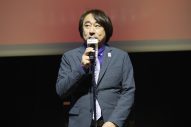 中島健人＆畑芽育が『MUSIC AWARDS JAPAN 2026』ノミネート作品発表会に登壇！中島健人が藤井風との出会いのエピソードを明かす場面も - 画像一覧（2/7）