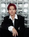 Number_i平野紫耀が水のきらめきに包まれた世界で、静謐な光と希望の気配を纏う！ランドリン新キービジュアルに登場 - 画像一覧（2/3）