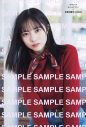 日向坂46正源司陽子＆宮地すみれ『グラビアチャンピオン』に登場！思い出の地で撮影したカットも一部先行公開 - 画像一覧（9/10）