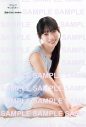 日向坂46正源司陽子＆宮地すみれ『グラビアチャンピオン』に登場！思い出の地で撮影したカットも一部先行公開 - 画像一覧（10/10）