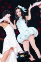 【ライブレポート】TWICE、24万人が熱狂したMUFG STADIUM（国立競技場）3DAYSを完走 - 画像一覧（5/17）