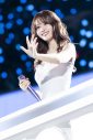 【ライブレポート】TWICE、24万人が熱狂したMUFG STADIUM（国立競技場）3DAYSを完走 - 画像一覧（6/17）