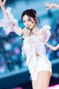 【ライブレポート】TWICE、24万人が熱狂したMUFG STADIUM（国立競技場）3DAYSを完走 - 画像一覧（7/17）