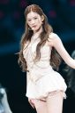 【ライブレポート】TWICE、24万人が熱狂したMUFG STADIUM（国立競技場）3DAYSを完走 - 画像一覧（10/17）