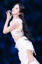 【ライブレポート】TWICE、24万人が熱狂したMUFG STADIUM（国立競技場）3DAYSを完走 - 画像一覧（11/17）