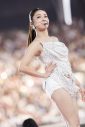 【ライブレポート】TWICE、24万人が熱狂したMUFG STADIUM（国立競技場）3DAYSを完走 - 画像一覧（12/17）