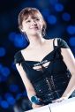 【ライブレポート】TWICE、24万人が熱狂したMUFG STADIUM（国立競技場）3DAYSを完走 - 画像一覧（13/17）