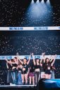 【ライブレポート】TWICE、24万人が熱狂したMUFG STADIUM（国立競技場）3DAYSを完走 - 画像一覧（15/17）
