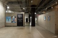 【レポート】GW開催！“ボカロ文化”を体感できる回遊型イベント『Project Circles -ミクたちとの共振-』スタート - 画像一覧（1/26）