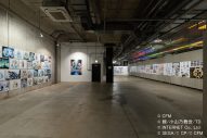 【レポート】GW開催！“ボカロ文化”を体感できる回遊型イベント『Project Circles -ミクたちとの共振-』スタート - 画像一覧（2/26）