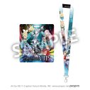 【レポート】GW開催！“ボカロ文化”を体感できる回遊型イベント『Project Circles -ミクたちとの共振-』スタート - 画像一覧（9/26）