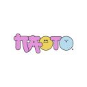 ナオト・インティライミ、目標だった世界デビューが決定！「ついに、その時が来たよ。」 - 画像一覧（1/3）