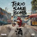 ナオト・インティライミ、目標だった世界デビューが決定！「ついに、その時が来たよ。」 - 画像一覧（2/3）