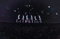 【レポート】GW開催！“ボカロ文化”を体感できる回遊型イベント『Project Circles -ミクたちとの共振-』スタート - 画像一覧（16/26）