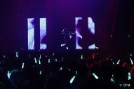 【レポート】GW開催！“ボカロ文化”を体感できる回遊型イベント『Project Circles -ミクたちとの共振-』スタート - 画像一覧（19/26）