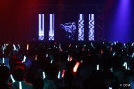 【レポート】GW開催！“ボカロ文化”を体感できる回遊型イベント『Project Circles -ミクたちとの共振-』スタート - 画像一覧（21/26）