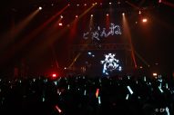【レポート】GW開催！“ボカロ文化”を体感できる回遊型イベント『Project Circles -ミクたちとの共振-』スタート - 画像一覧（23/26）